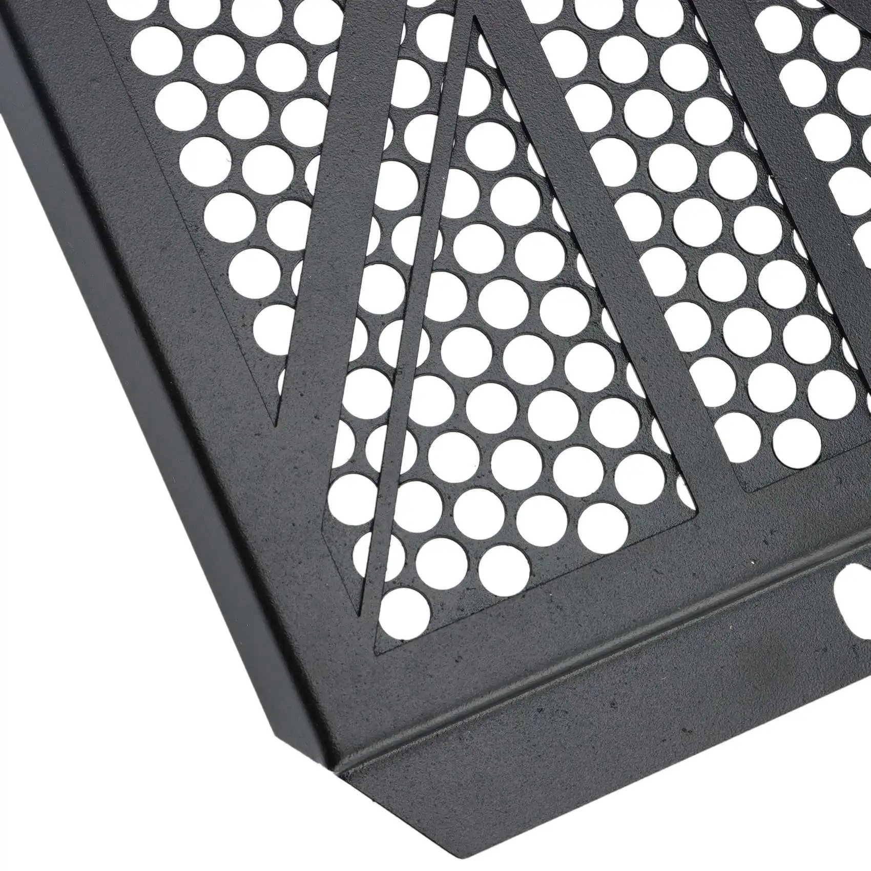 Strange 2X Motorcycle Radiator Guard Cover For Triumph Bobber Black And T120 T100 Speed Twin Street Cup Twin Thruxton 2017+