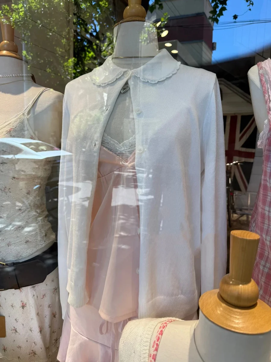 Style 06-White