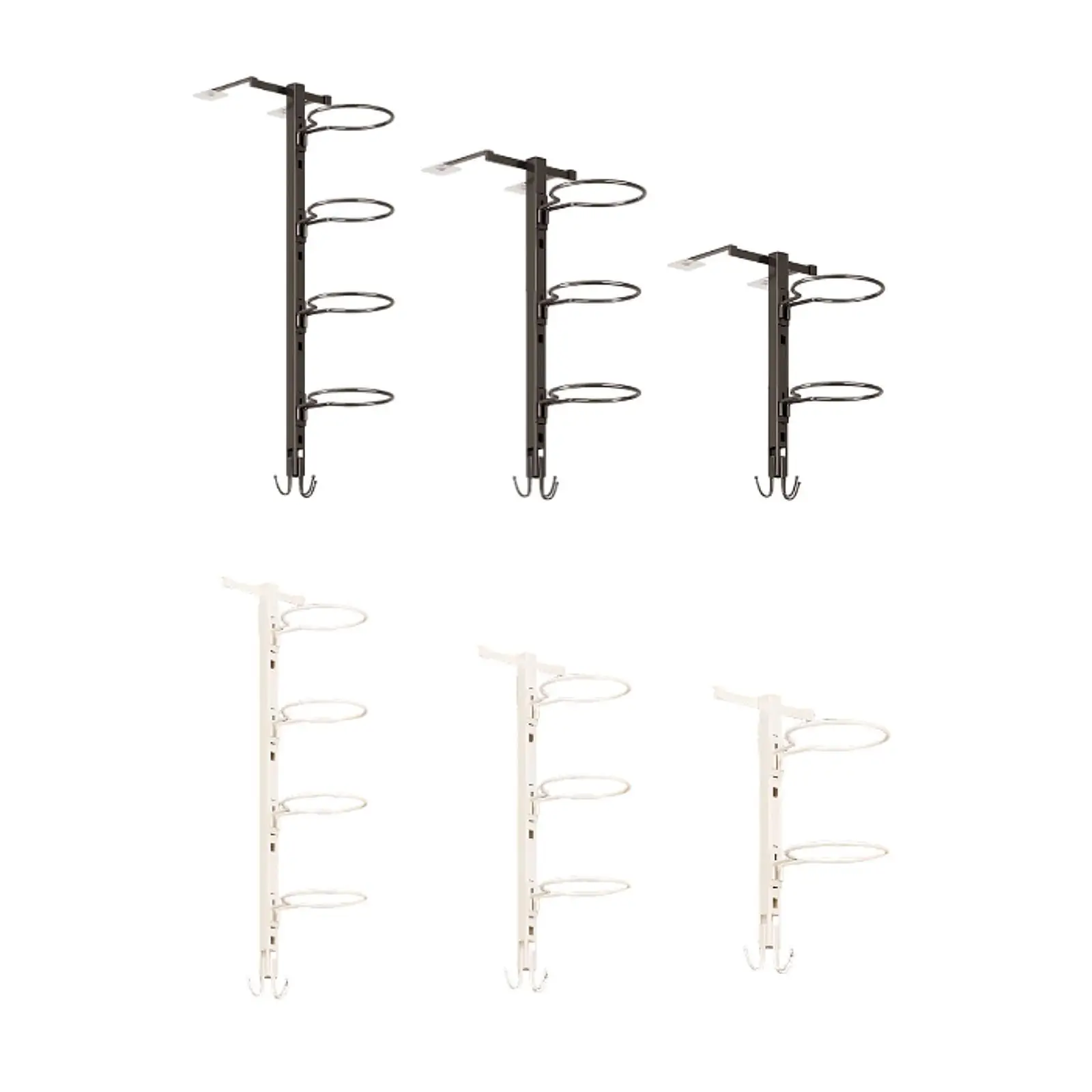 

Футбольный держатель, подарок, инструмент для спальни, комната для хранения баскетбольного мяча, клейкая стойка