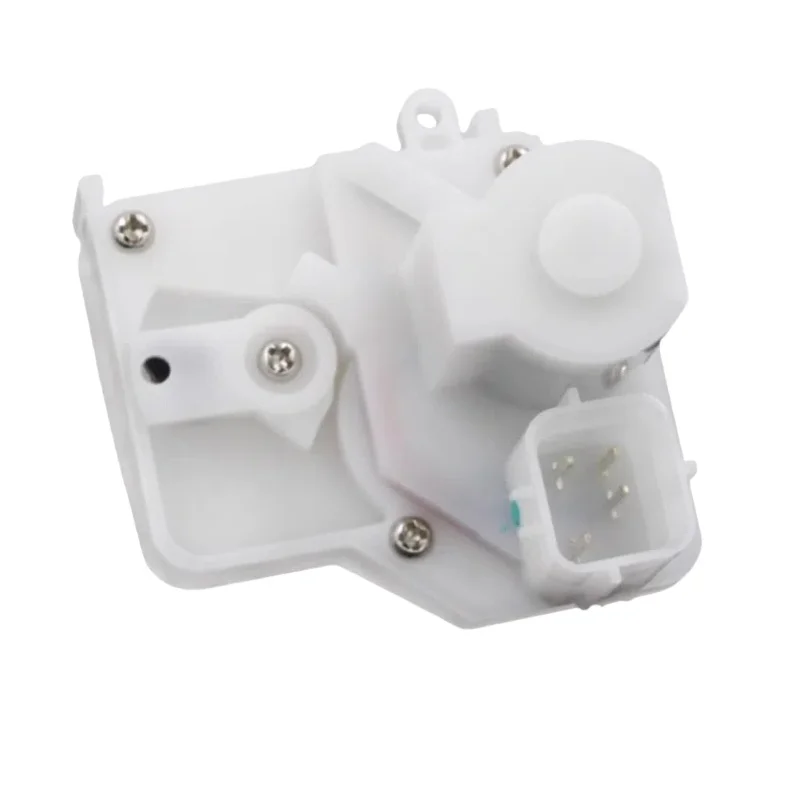 

1Pcs For 2008-2012 Volkswagen Lavida Front And Rear Door Lock Block Actuator Motor Automobiles Parts Accessories Car Stuff Auto