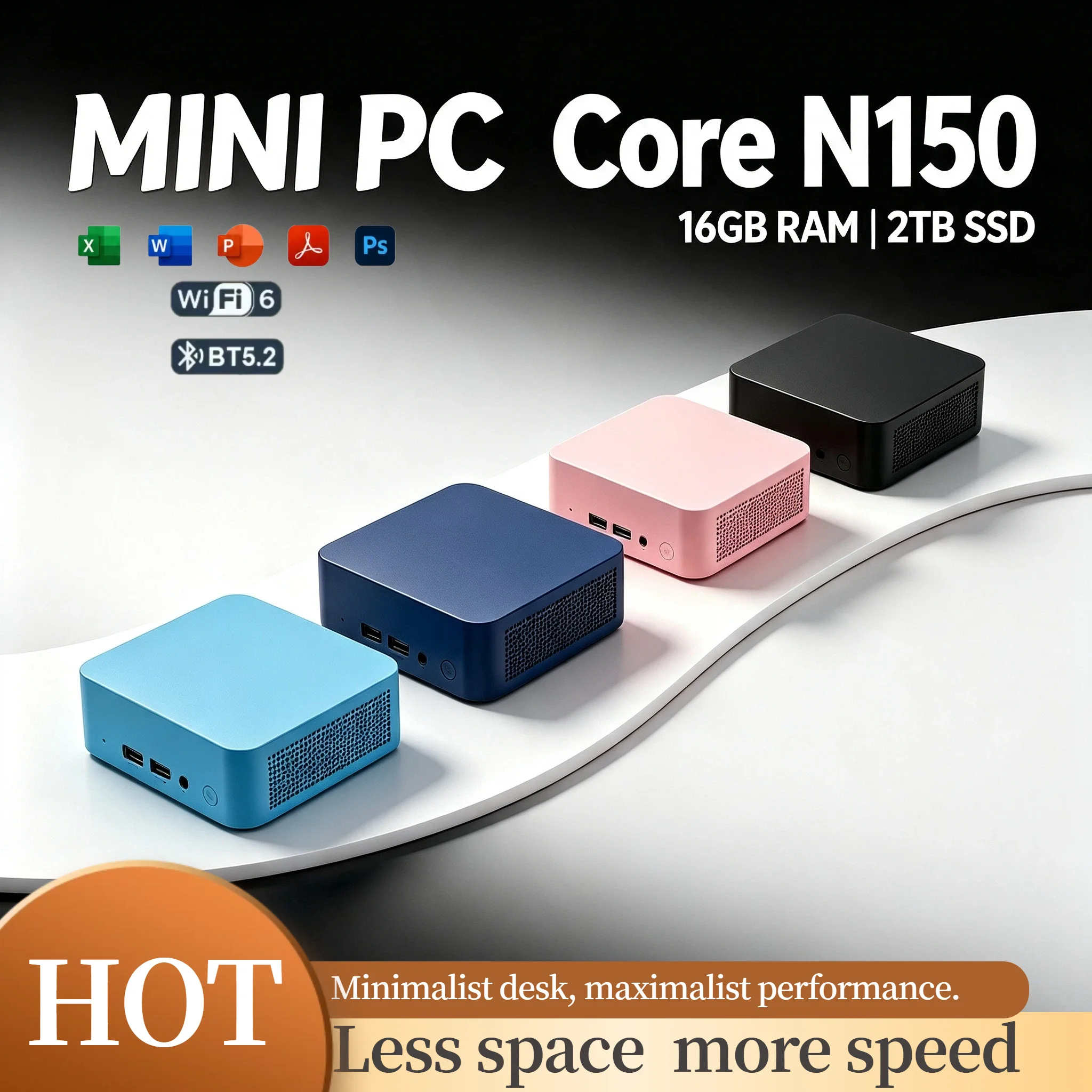 intel-n150-compact-mini-pc-16gb-ram-2tb-nvme-ssd-triple-4k-hdmi-wifi6-efficient-cooling-home-office-mini-computer-system-plus