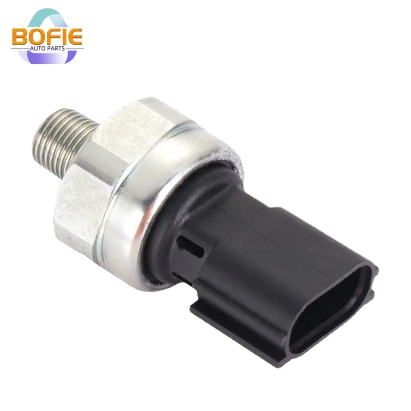 Oil Pressure Sensor Switch for Nissan Frontier Pathfinder 2005-2007 Oem PS417 201-2368 1S6896 25070CD00A 25070CD000 25070-CD000