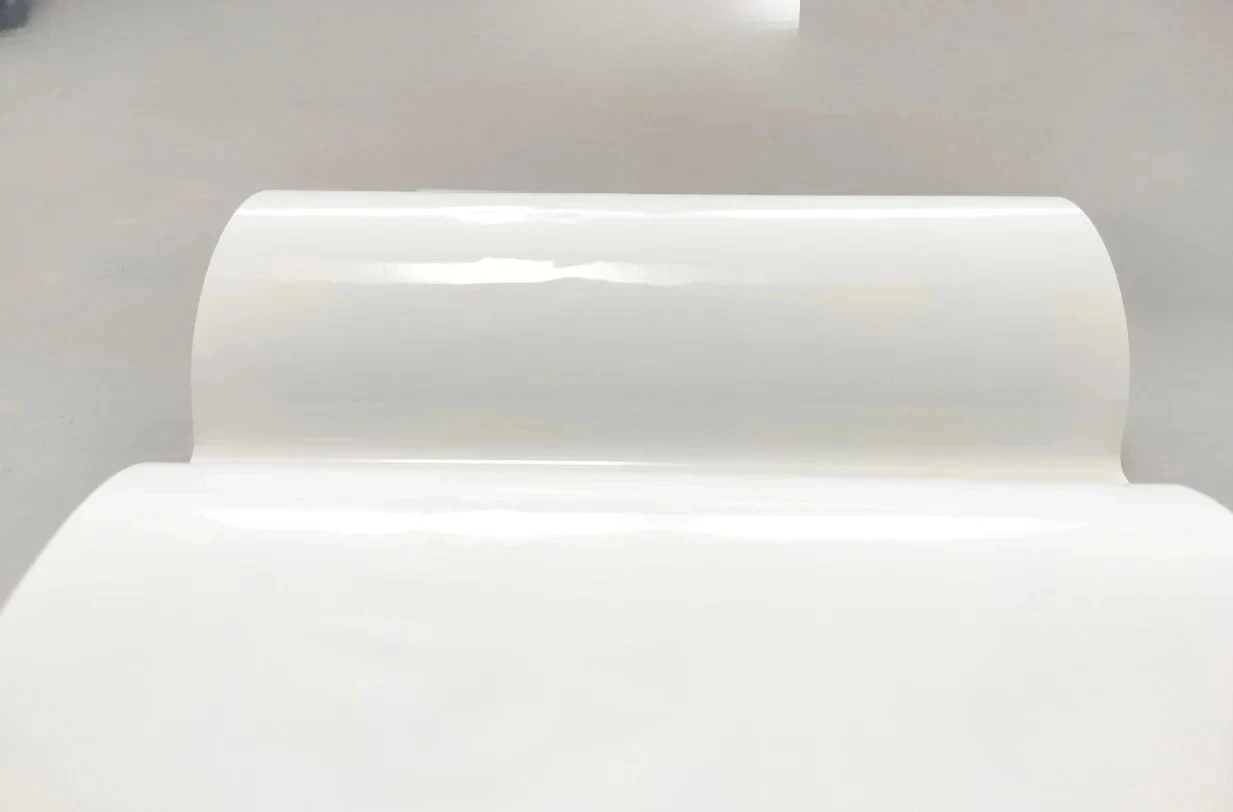 

Celgard anti-dendrite hydrophilic separator 150mm wide for zinc-based batteries