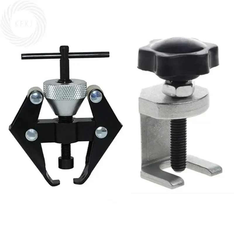 

IPM для ремонта автомобиля, инструмент, клемма аккумулятора, подшипник генератора, съемник рычага стеклоочистителя, съемник, роликовый экстрактор, профессиональный