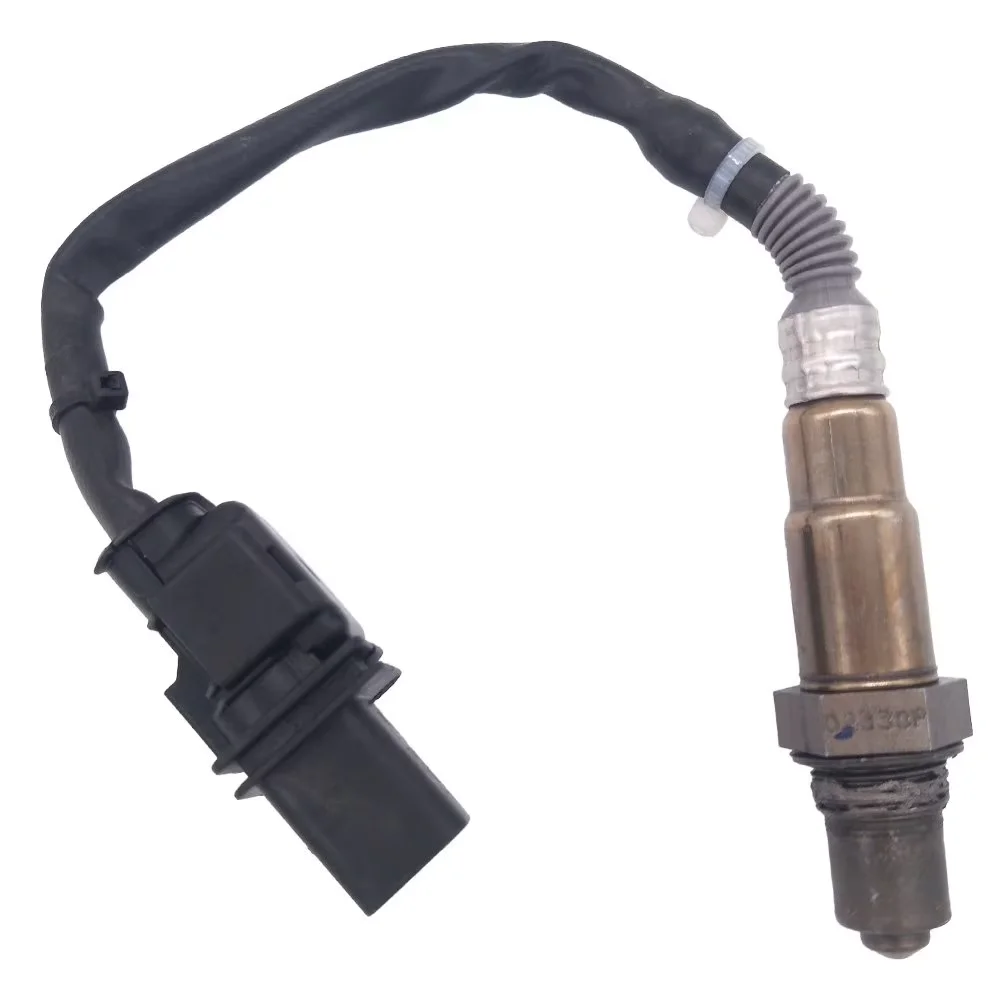 39350-2A410 Air Fuel Ratio Lambda O2 Oxygen Sensor Fit For KIA BORREGO CARNIVAL CERATO SORENTO SPORTAGE Venga 1.4-3.0 0281004060