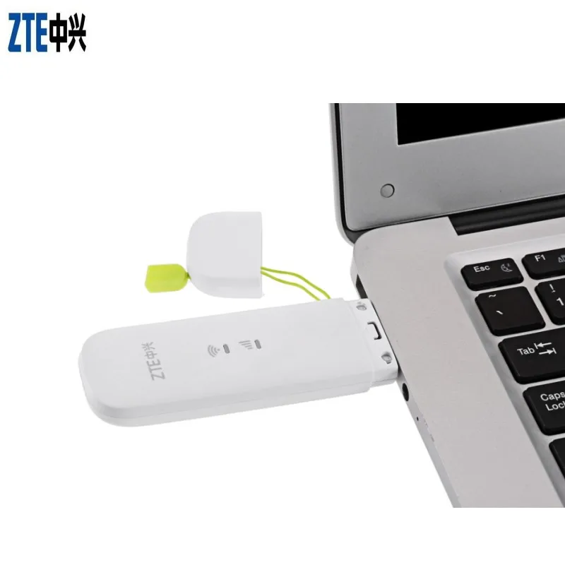 Imagem -06 - Zte-roteador Wifi Mf79 Mf79s Mf79u 4g Lte Usb Vara Wifi Novo Modelo