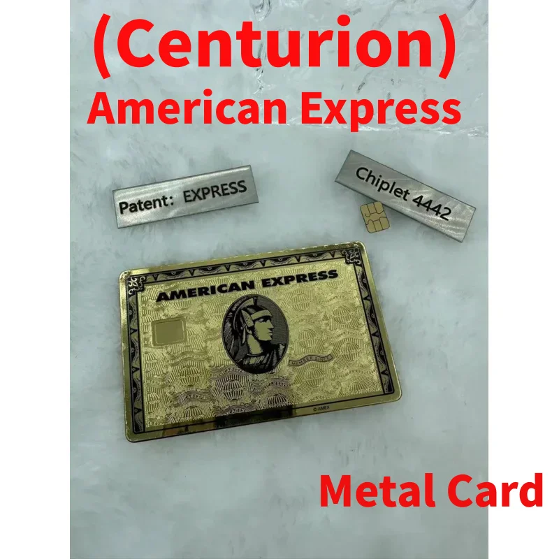 custom，Custom,, Centurion, American, Game Cards, Metal Cards, Trade-in cards. card