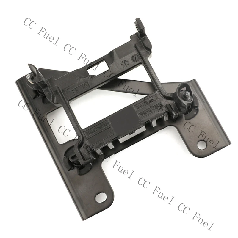 

C+ 0EM ACC Adaptive Cruise Control Radar Sensor Bracket For Audi A3 VW Golf 7 MK7