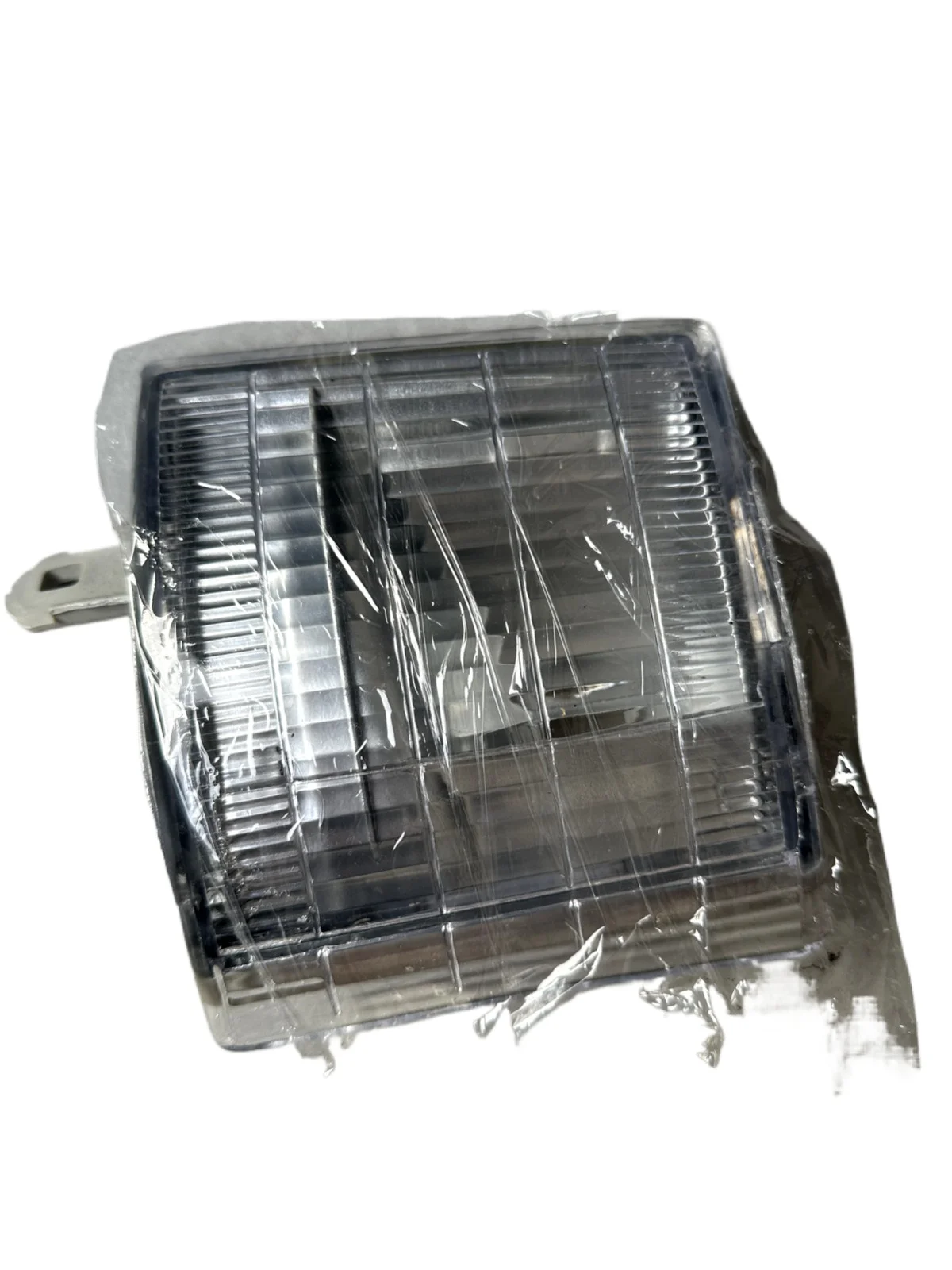 

Turn Signal Light Indicator Lamp For Mitsubishi Fuso Canter Heavy Duty Truck Parts