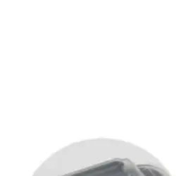 For Brand X Electric Scooter 48V60V72V To 10A Power Converter Adapter With Fuse Protection For E Bike Lithium For Battery Supply