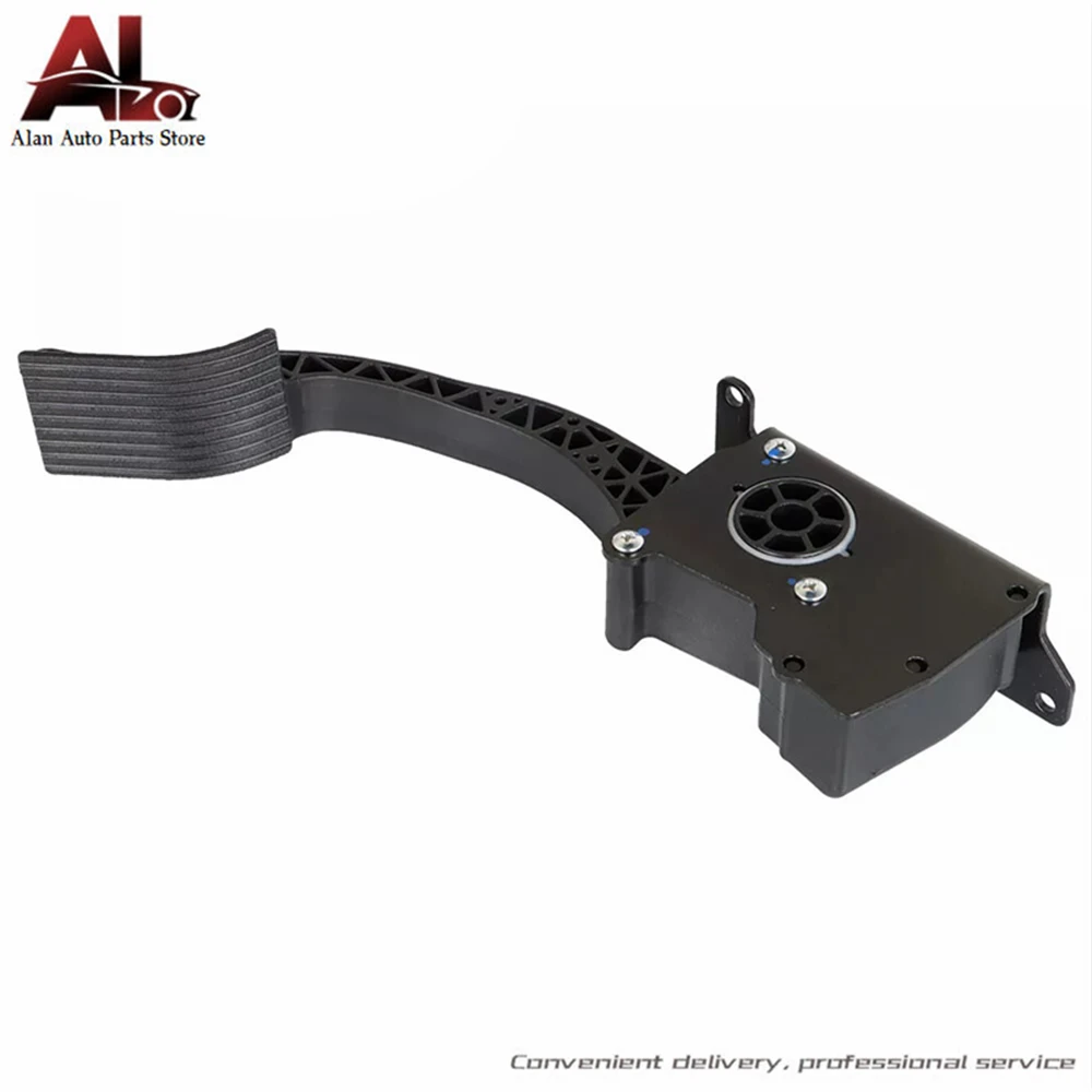 pedale-d'accelerateur-electronique-4014042-accessoires-pour-automobile-pour-polaris-ranger-570-900-1000-2015-2019