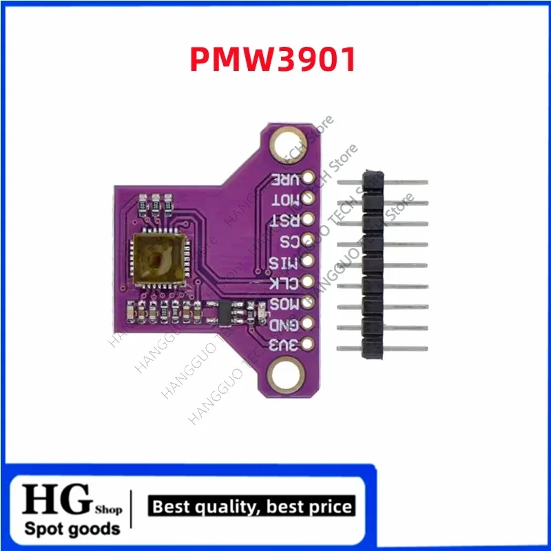 PMW3901 CJMCU-3901 … - image