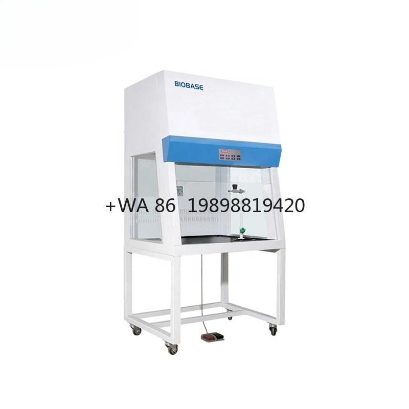 : Cappa di ventilazione