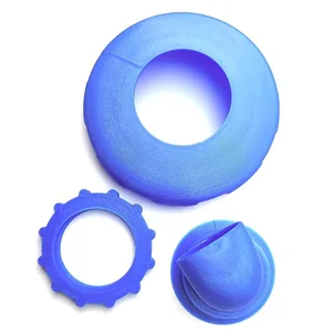 En çok satan 10 dekoder ıntex yüzme havuzu-7 numara