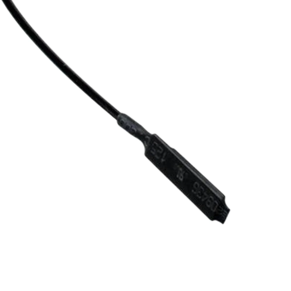 バイオリンピックアップ 電子オルガンピックアップ 瞬時に本物の音響を実現 プロ仕様 バイオリン ビオラピックアップ バイオリンアクセサリー