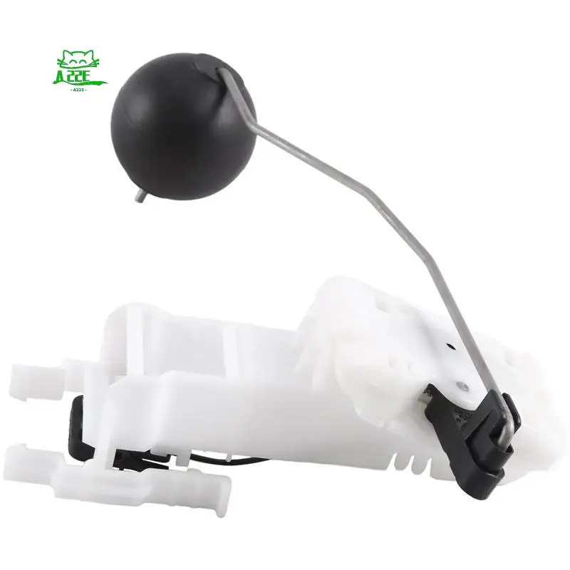 A22E-4G0919673C Car Fuel Level Sensor For VW Phideon For A6 S6 A7 S7 2011 2012 2013-2023 4G0 919 673 C