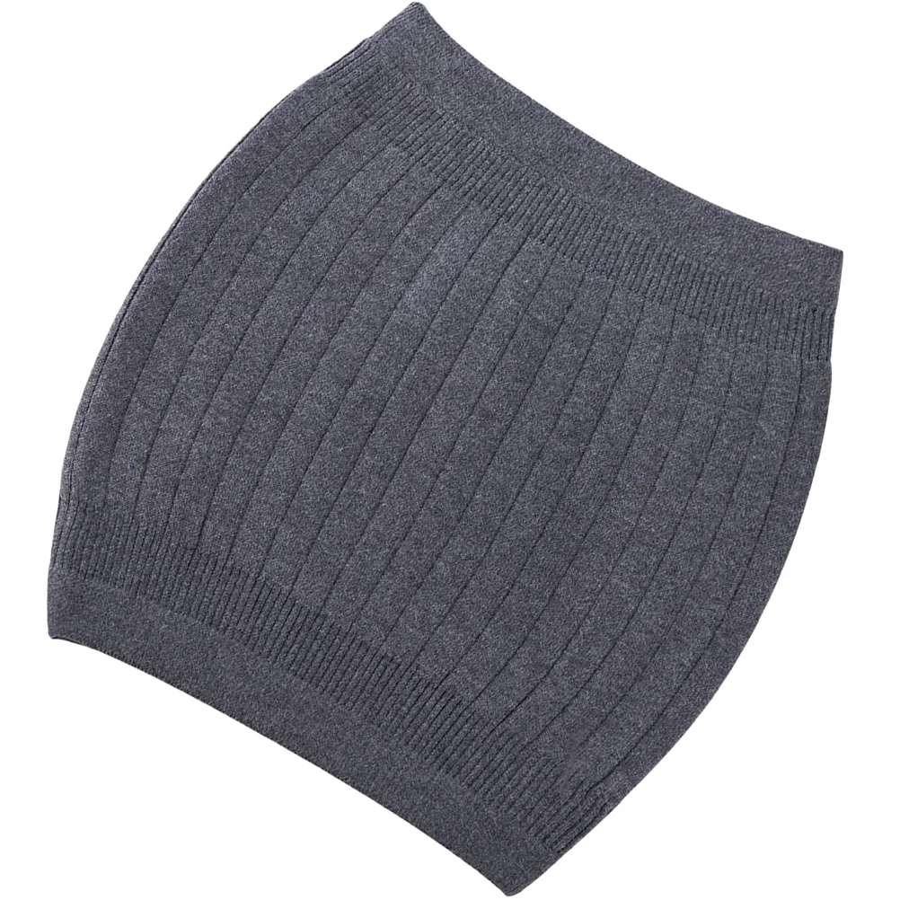 

Thickened Lumbar Support Belt Warm Breathable Waist Sleeve For Back Pain Relief Outdoor Sports Protection Training