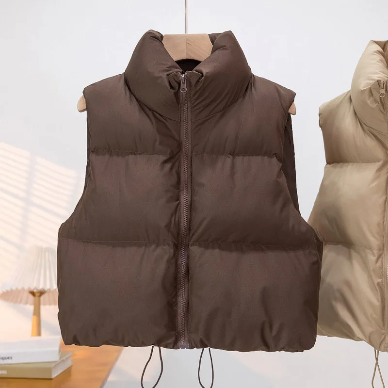 Coffee brown