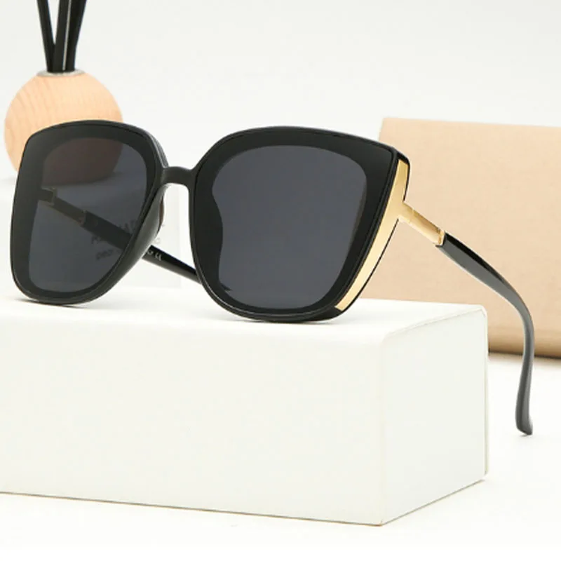 

Fashion Men Cycling Sunglasses New Women's luxury Brand Sun Glasses Women Driving UV Resistant Eyewear UV400 Oculos De Sol