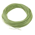Moss Green