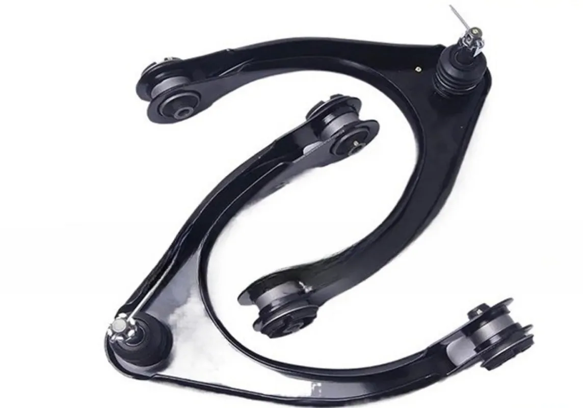 Suitable for Toyota Control Arm, Swing Arm, Suspension Arm 48610-0N010 48630-0N010