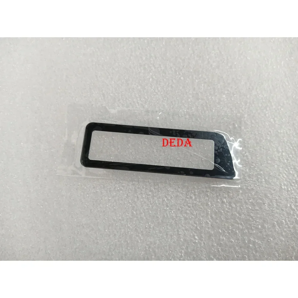 NEW Original for Nikon D5 REAR TFT PANEL UNIT 11A2H D5 Window Glass LCD Camera Replacement Repair Parts