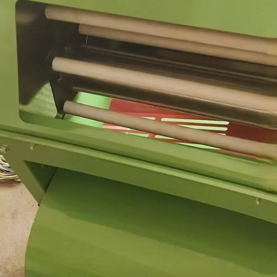 Automatic Dry Wet P… - image