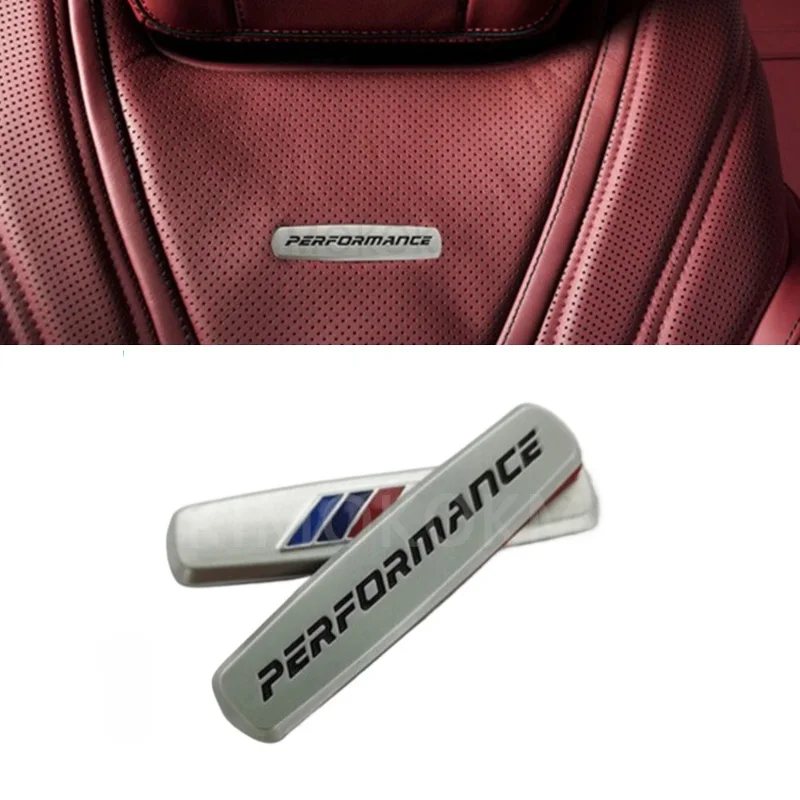 3D Metal Car Metal …