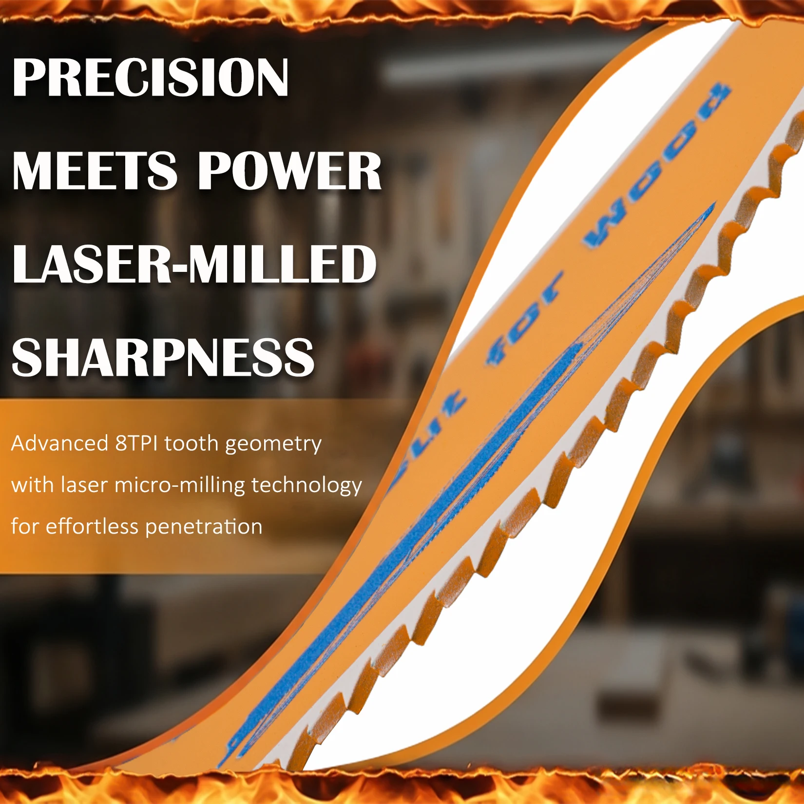 PAYA 5-PACK 9 Inch 8TPI Recipr - đánh giá và giá Woodworking Saw