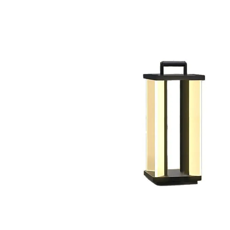 Solar light Garden light Outdoor landscape  Waterproof outdoor stainless steel lawn  Waterproof villa landscape light