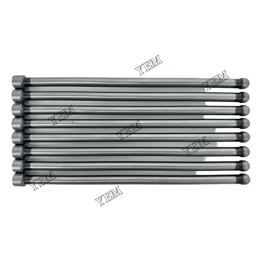 

8x M4286946 Valve Push Rod For Deutz TCD2011 Diesel engine