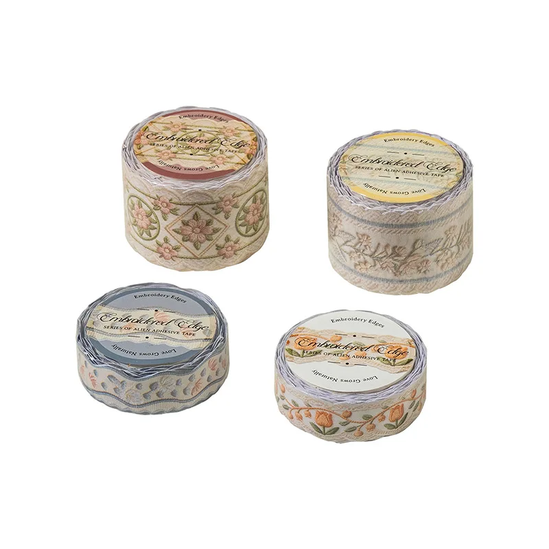 10-piezas-1-lote-de-cintas-adhesivas-decorativas-con-borde-bordado-pegatinas-japonesas-para-albumes-de-recortes-y-manualidades