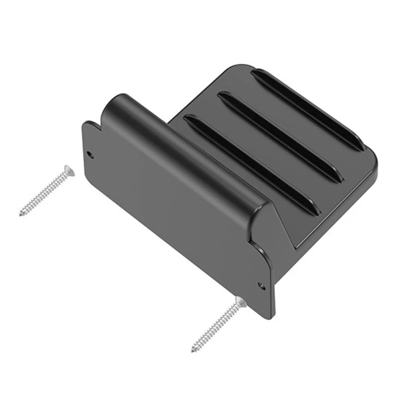 مريح الجدار جبل الكمبيوتر اللوحي موقف للطبخ دراسة الترفيه. H05A