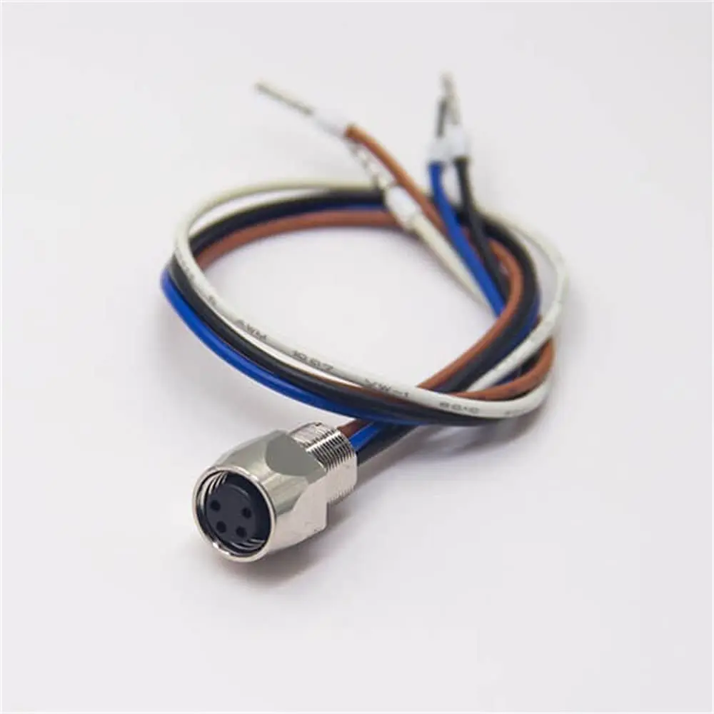 conector-femea-m8-com-codigo-de-cores-para-cabo-24awg-10cm-reto-4-pinos-blukhead