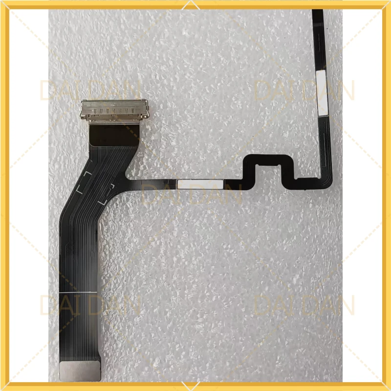 

Для Razer Book 13 Razer RZ09-0357 Кабель экрана MA310 13166973 13166974-00 кабель