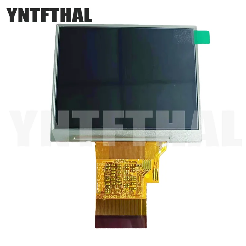

LCD Display for ET035009DH6 ET0350D3DH6 LCD Display Panel