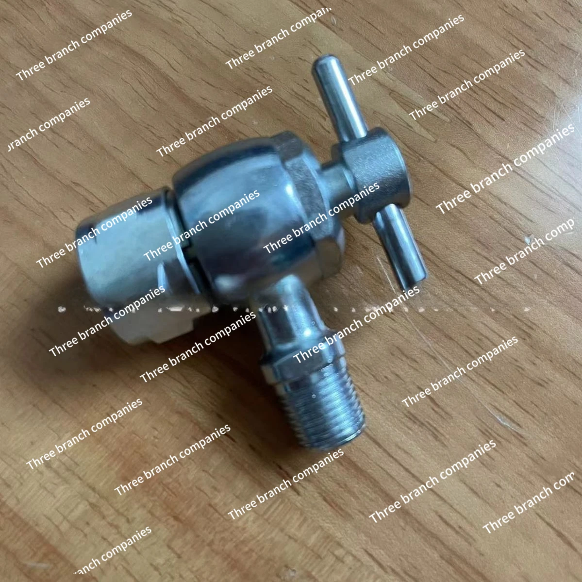 الهيدروليكية RX-1/8NPT RX-7/16-20UNF تراكم هيدروليكي شحن صمام النيتروجين شحن أداة قياس الجمعية كيت #2