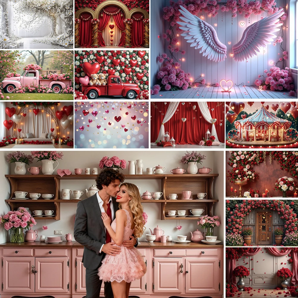 Moon.Qg 2026 Valent… - image