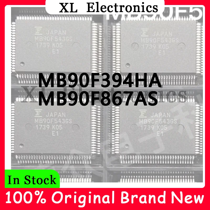 mb90f394ha-mb90f867as-identificatore-elettronico