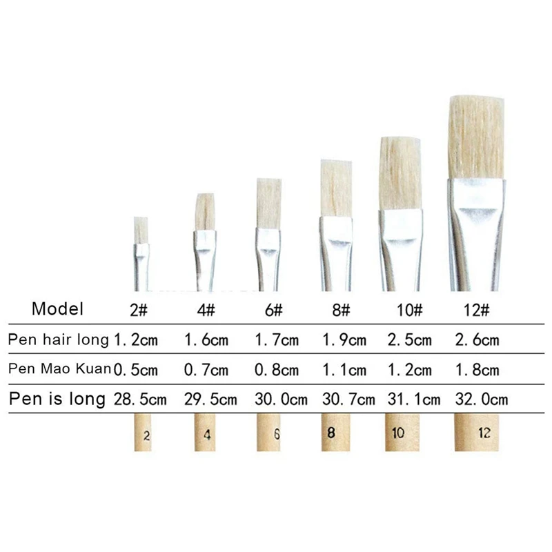 キャンバスバッグセット付きナイロン木製ブラシ,水彩絵の具,カラバー,豚の毛,油絵,描画ペン,38個