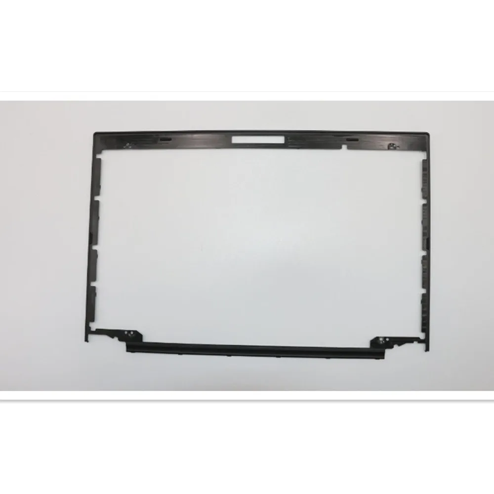 

Новый/rig B Shell ЖК-рамка чехол для ноутбука Lenovo T440 T450 04X5448 00HT879