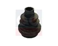 Store code: Y2346 for axle horn IC ASTRA.J-INSIGNIA * A14NET * A14NET *