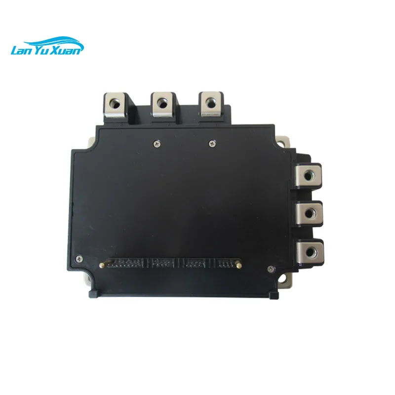 Product bargaining, do not order directly PM600HVA200 ipm module igbt