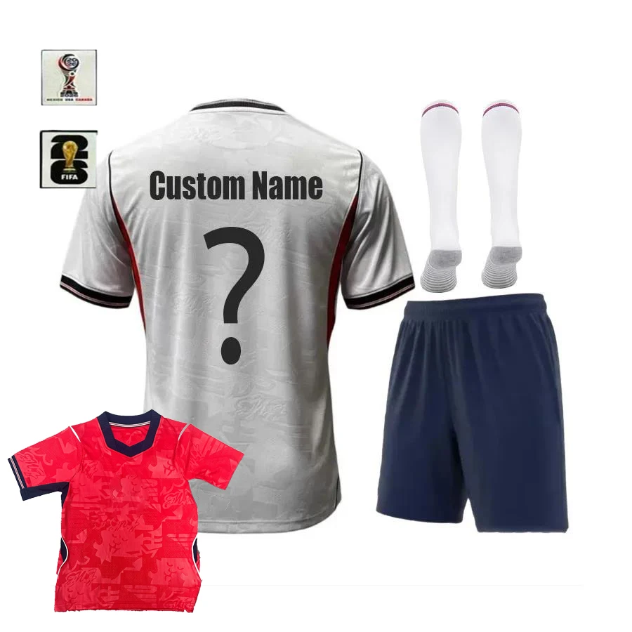 

england 2026 2027 New england Jersey Canvas Paintings 2026 2027 england Jersey Decorative painting 5-10 day arriver