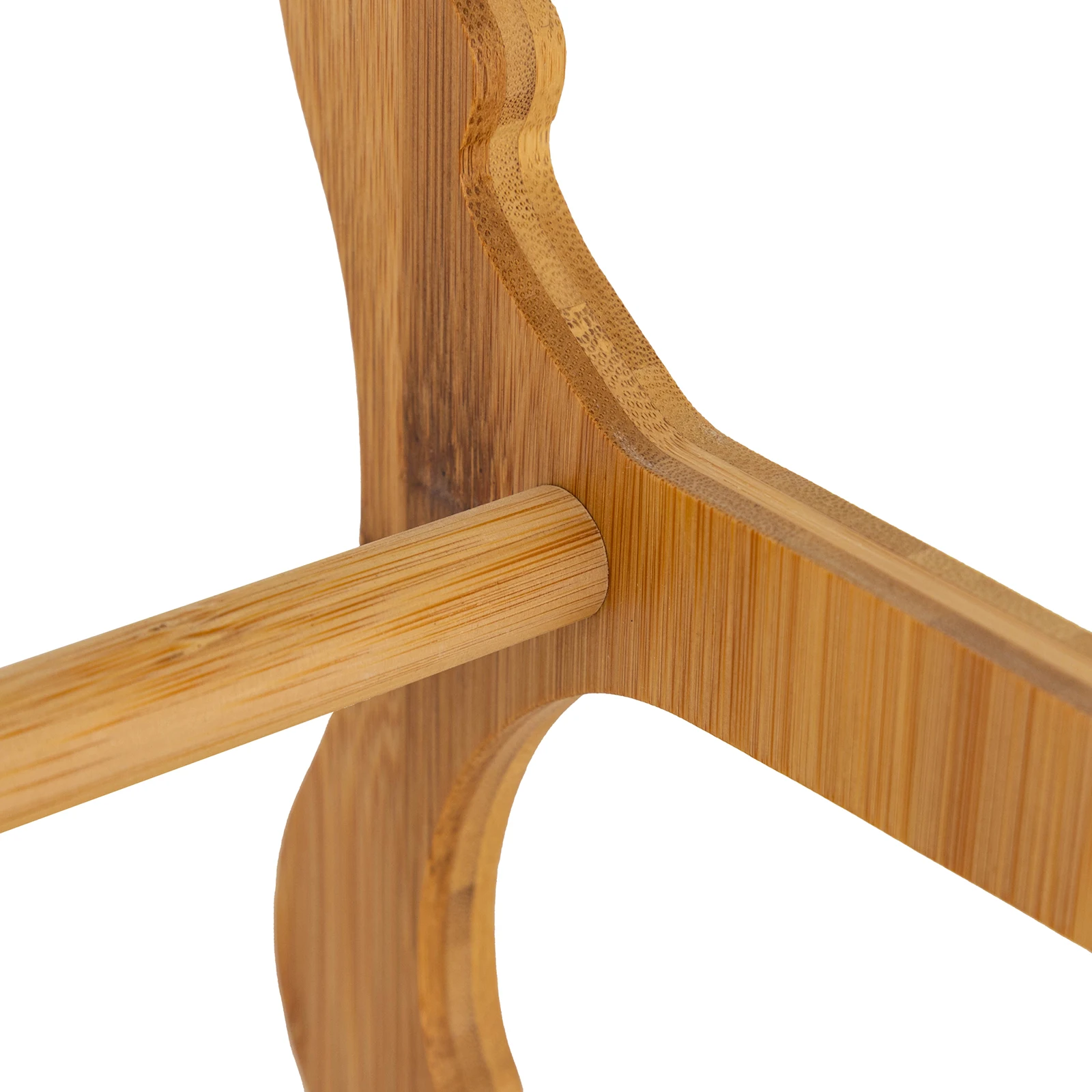 Plastic Fruit Bowl Basket for Kitchen Countertop, 3 Tier Fruit Holder with Vintage Stand,Serving Tray for Food,Vegetable,Dessert