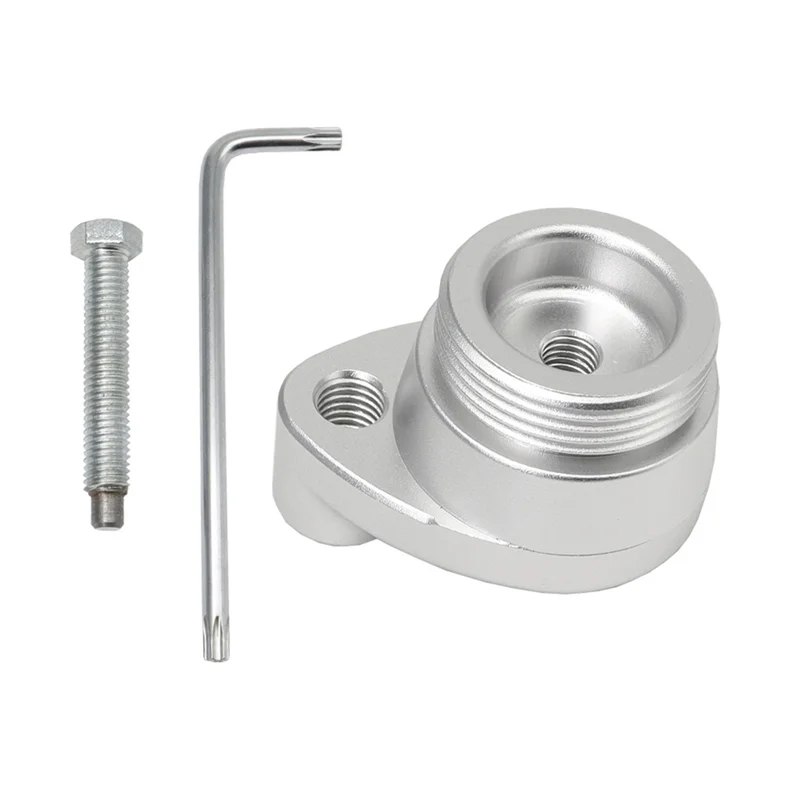 

AS-Clutch Spreader CVT Drive Belt Changing Removal Tool Replacement For Can Am Maverick X3 Turbo 708200720 529000088