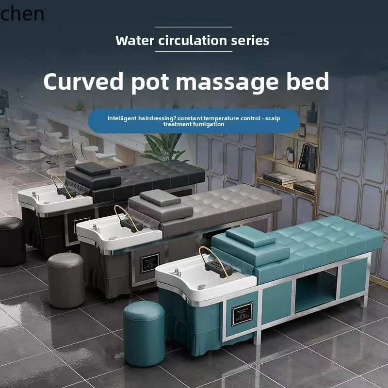 Yxy Stainless Steel… - image