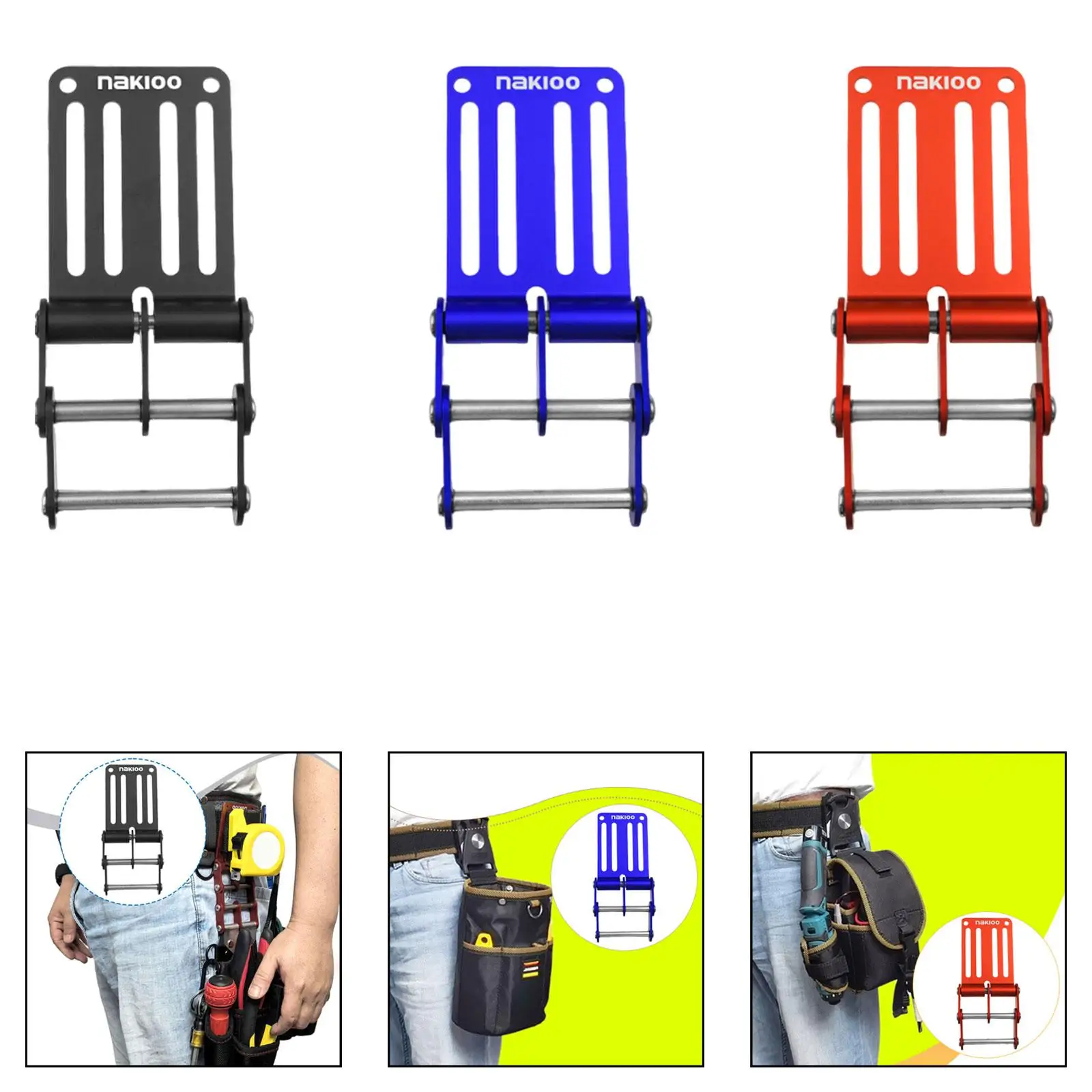 clipe-de-cinto-de-ferramentas-em-liga-de-aluminio-com-fecho-rapido-suporte-universal-para-bolsas-de-eletricistas