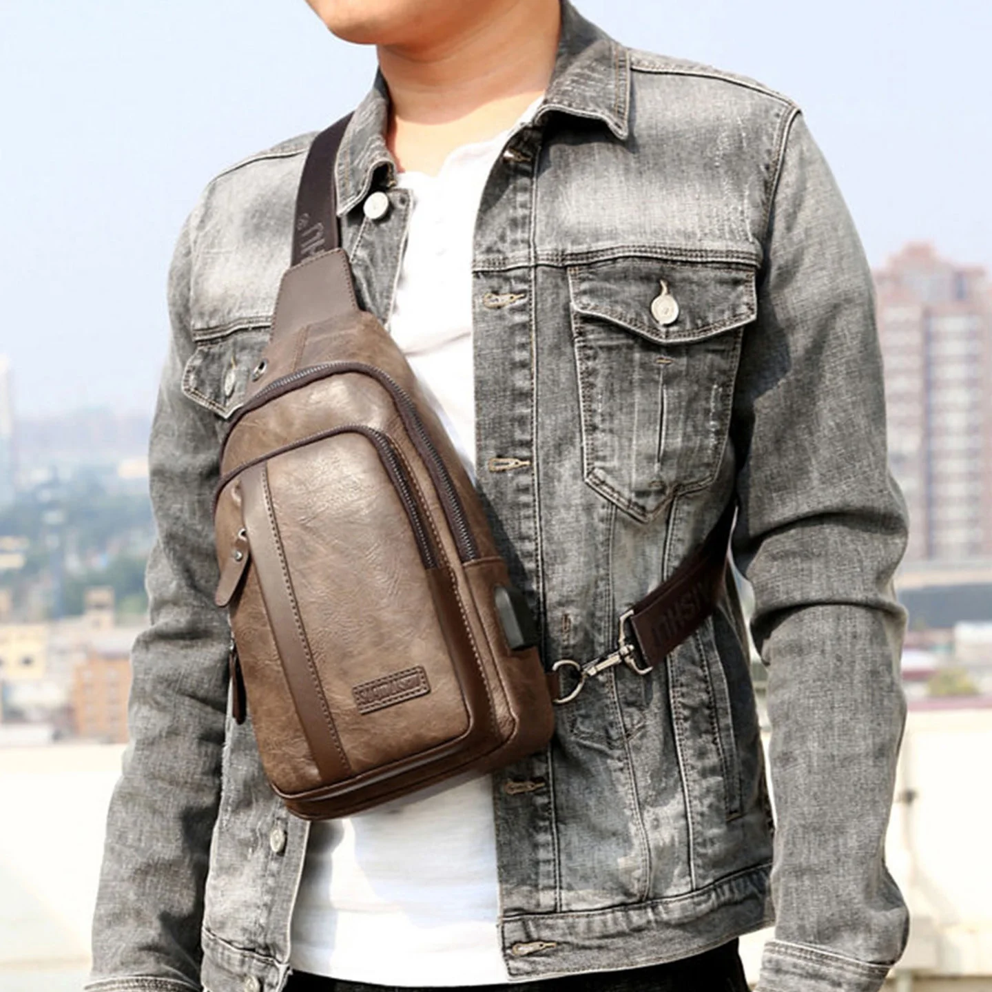 leather-men's-chest-bag-2026-new-style-casual-business-small-fashion-hanging-bag-single-shoulder-bag-for-men-leather-material