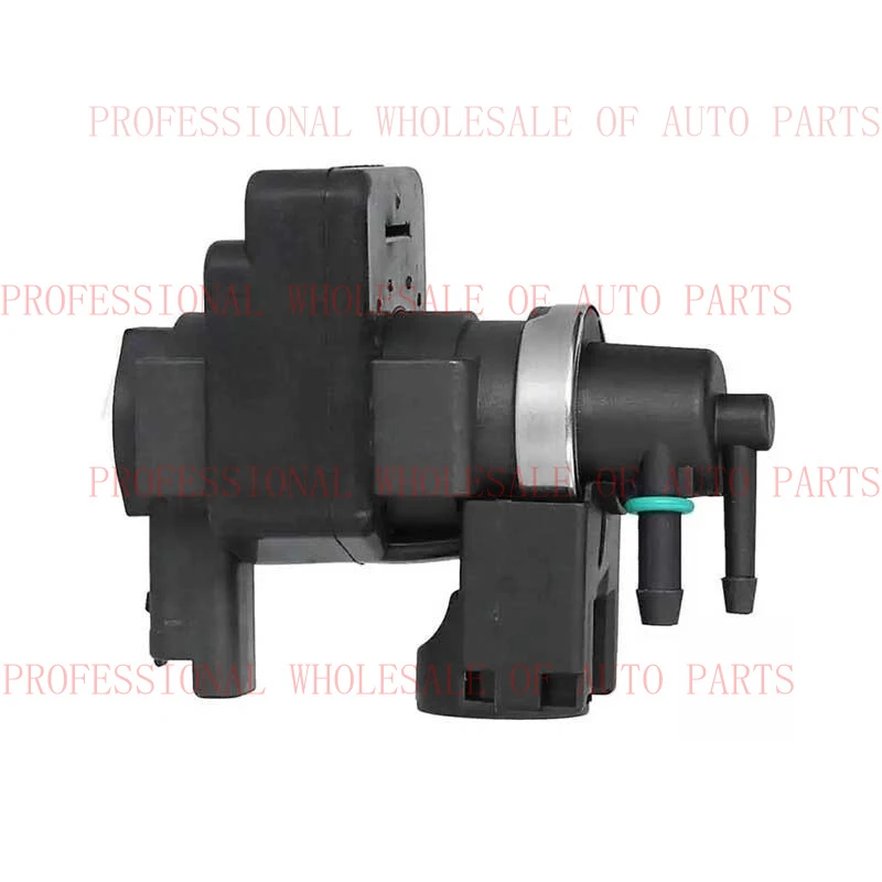 V+ Turbocharger Boost Solenoid Valve 11657599547 for BMW Mini Cooper 1.6L 2007-2015